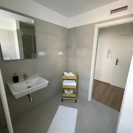 1 Brünn (Brno)